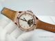 Copy Hublot Classic Fusion Flying Tourbillon Rose Gold Watch (3)_th.jpg